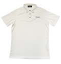 Tranvi TRSHB-067 BD  Shirts White