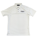 Tranvi TRSHB-069 Mini Gingham BD Shirts Gray