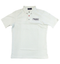 Tranvi TRSHB-069 Mini Gingham BD Shirts Mint