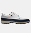 FootJoy Premiere Series - Field LX #54395 White/Navy