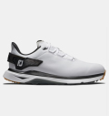 FootJoy Pro/SLX #56936 White/Black