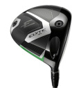 Callaway ELYTE ♦♦♦ MAX  ドライバー  US仕様