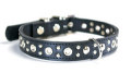 2cm type 004(37cm～42cm)穴+4mm丸鋲