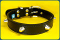 2.5cm Type 002 （14mm鋲）Light