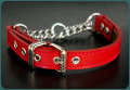 2cm Type Choker 000（鋲なし）