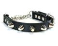 2cm Type Choker 001(14mm鋲）