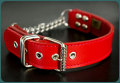 3cm Type Choker 000M（鋲なし）