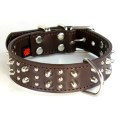 3cm Type_008(8mm+4mm丸鋲）