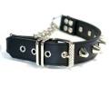 3cm Type Choker 001M(14mm鋲）
