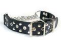 3cm Type Choker 004L(穴+フジタカ鋲）