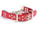 3cm Type Choker 004M(穴+8mmフジタカ鋲）