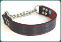 3cm Type Choker H-ZEROL（鋲なし）