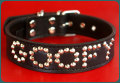 3cm Type_NAME