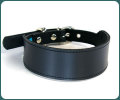 4cm type G2_000
