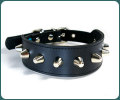 4cm type G2_001(14mm鋲）