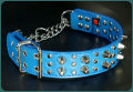 4cm Type Choker Z008