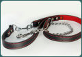EX-２cm Chain Lead 005