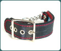 型押しSmall Type Choker G4_000