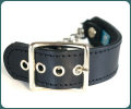 Small Type Choker G4_000