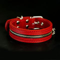3cm Type ZIP