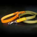 2cm幅PPLead 005