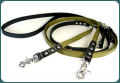 PPLead 006 double
