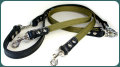 PPLead 005 double