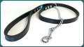 Small Chain Lead001（ノーマル）