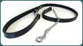 Small Chain Lead005（取り外し）
