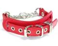 Small Type Choker G1(プロテクト）