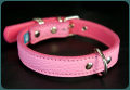 SHIBO PINK,2cm type 000