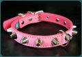 SHIBO PINK,2cm type 002