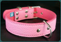 SHIBO PINK,3cm type 000