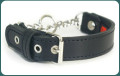 Small Type Choker000(鋲なし）