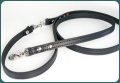 XS Lead 005(1.2cm幅）