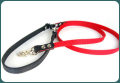 XS PPLead 005(1.2cm幅）