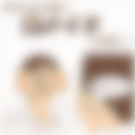 艶メイク（お化粧用ルーぺ）  特許取得！！　　　送料込み価格　ネコポス発送（受取り日、時間の指定、代引不可)