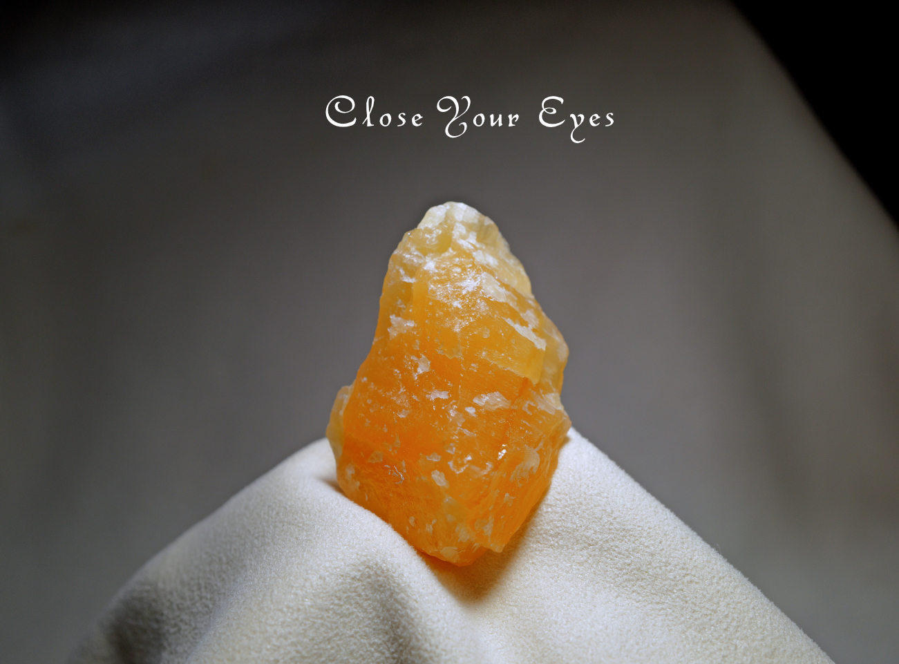 カルサイト　11kg ーtotー004 カルサイト 11kg ーtotー004