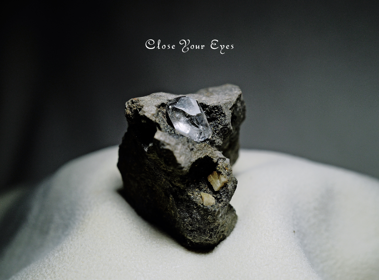 能量チャージ【8cmハーキマーダイヤモンド150g原石】C213パワーストーン 楽天市場】ハーキマーダイヤモンド 原石の通販