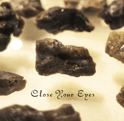 ダーウィングラス　イメージ画像