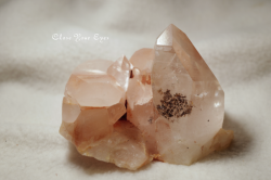 水晶  ヒマラヤ水晶 クラスター 水晶群 ヒマラヤ・クルバレー産水晶クラスター 33 天然石パワーストーン