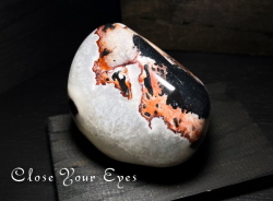 スレイマン　ビッグタンブル　０１