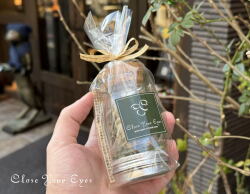 浄化用ホワイトセージ　セット