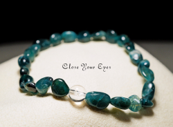 エナジーラフブレス　グランディディエライト　０３　オンリーワンブレス