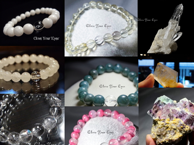 2025年3月オークションimage