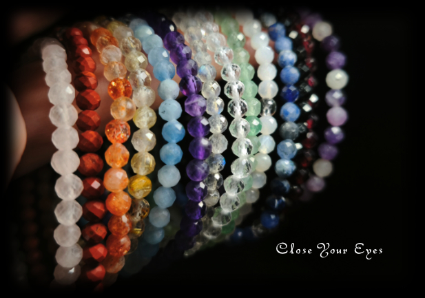 2026冬のキラッとブレス