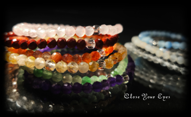 2026冬のキラッとブレス