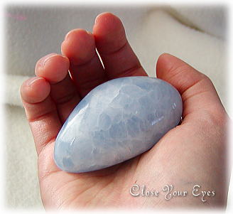 ブルーカルサイト