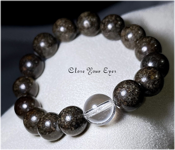 コンドライト隕石