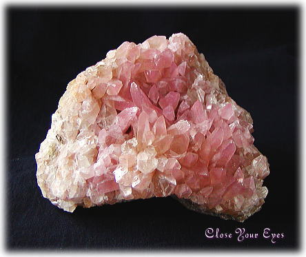 コバルトカルサイト